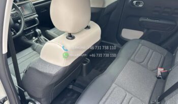 Citroën C3 1.2 PureTech Shine* 2023 full