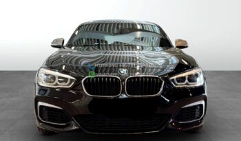 BMW M140i xDrive M-Sport* 2019 full
