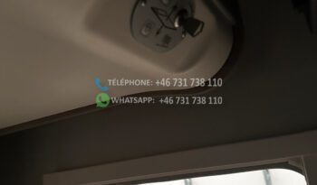 Fiat Challenger 377 med Cinderella* 2017 full