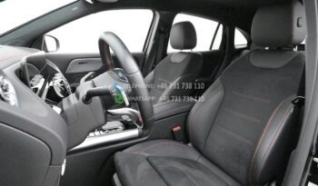 Mercedes-Benz EQA 250+ AMG Caméra Navi BLIS Adap.Farth* full