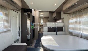 Challenger GENESIS 377 * 2016 full