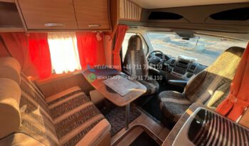 Fiat Chausson Flash M10* 2011 full