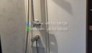 Fiat Rapido 690* 2015 full