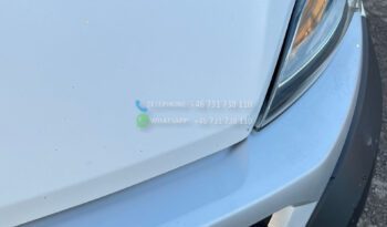 Fiat Weinsberg WEINSBERG* 2021 full