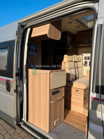 Fiat Rapido V55* 2016 full