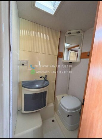 Capron de la lumière du soleil* 2008 full