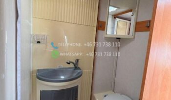 Capron de la lumière du soleil* 2008 full