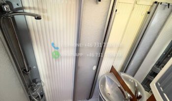 Fiat Carado Capron GREAT-MOINS* 2013 full