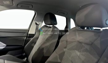 Audi Q3 40 TDI quattro/* 2022 full
