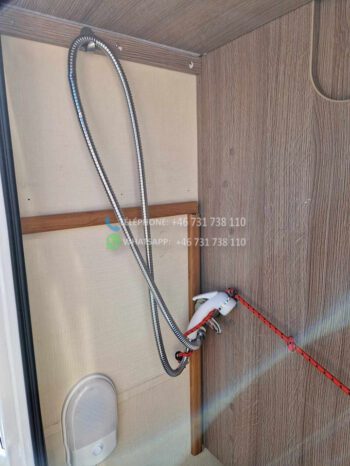 Fiat Challenger Genesis 377* 2016 full