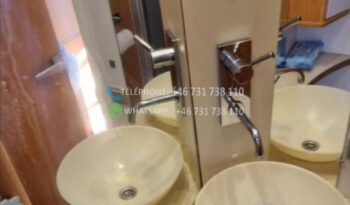 Fiat LMC LIBERTY TI 662* 2008 full