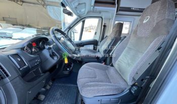 Fiat Dethleffs TREND T 7017 * 2020 full