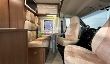 Fiat Décret Dethleffs 9070* 2014 full