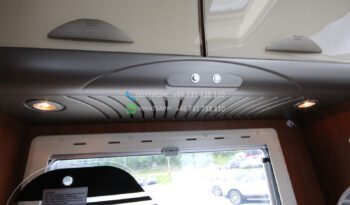 FIAT Challenger EDEN 616* 2010 full