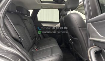 Mazda CX-60/ E-Skyactiv PHEV * 2023 full