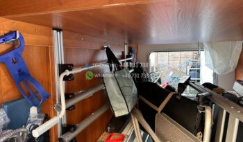 Fiat Rapido 990 DF* 2014 full