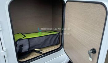 Pilote I069XLC* 2013 full