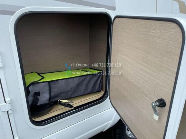 Pilote I069XLC* 2013 full