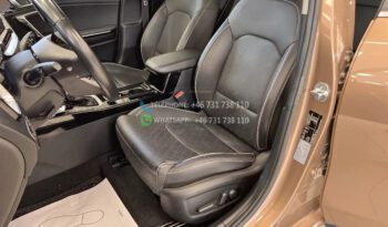 Kia Ceed Sportswagon* 2022 full