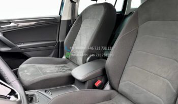 Volkswagen Tiguan* 2023 full