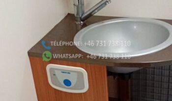 Fiat Décret Adria Coral* 2011 full