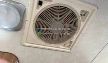 FIAT décret Mlouis GLAMYS 22* 2011 full