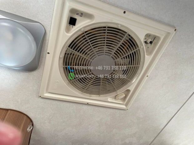 FIAT décret Mlouis GLAMYS 22* 2011 full