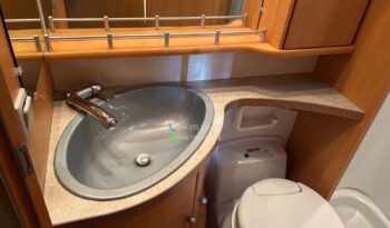 LMC Liberty TI 582*2009 full