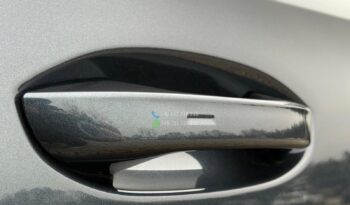 Cupra Formentor 2.0 TSI 4Drive DSG VZ Black Edition*2025 full