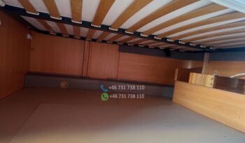 Pilote G-680*2006 full