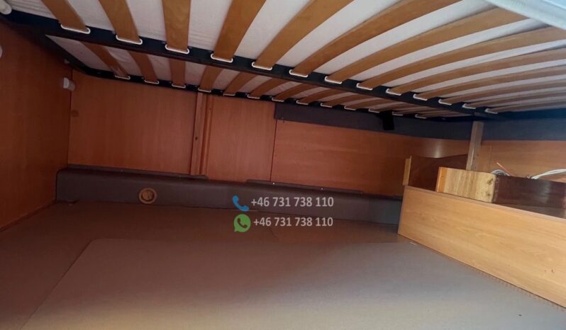 Pilote G-680*2006 full