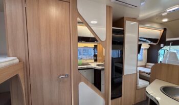 McLOUIS Glamys 222 Discovery*2021 full