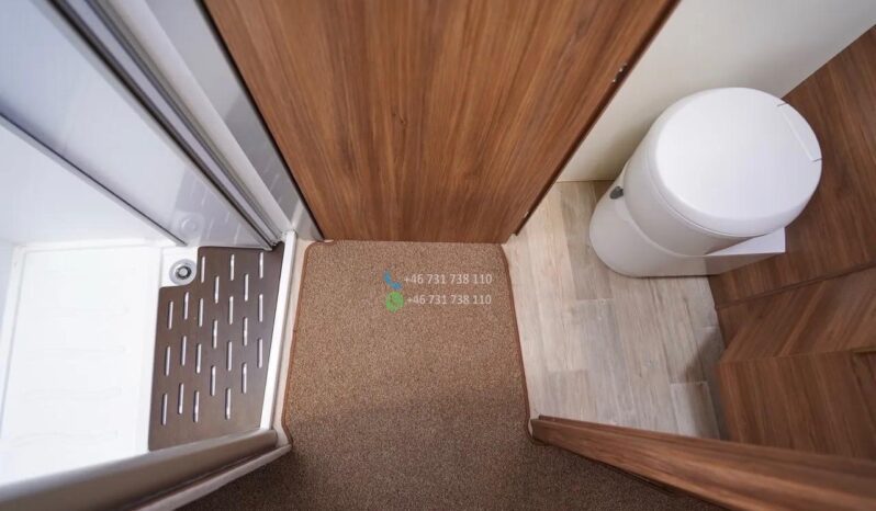 PILOTE G740C Essentiel*2021 full