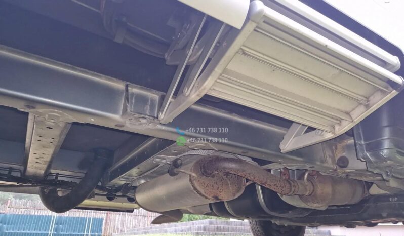 Carado A464*2014 full