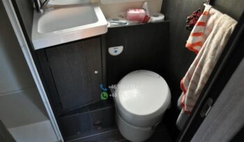 Ford KRONOS 298TL ROLLER TEAM*2020 full