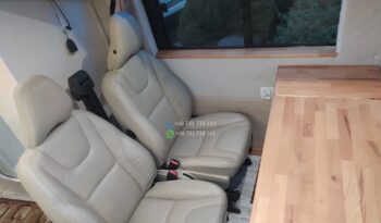 Mercedes Sprinter 316 CDI*2016 full