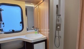 McLOUIS Glamys 222 Discovery*2021 full