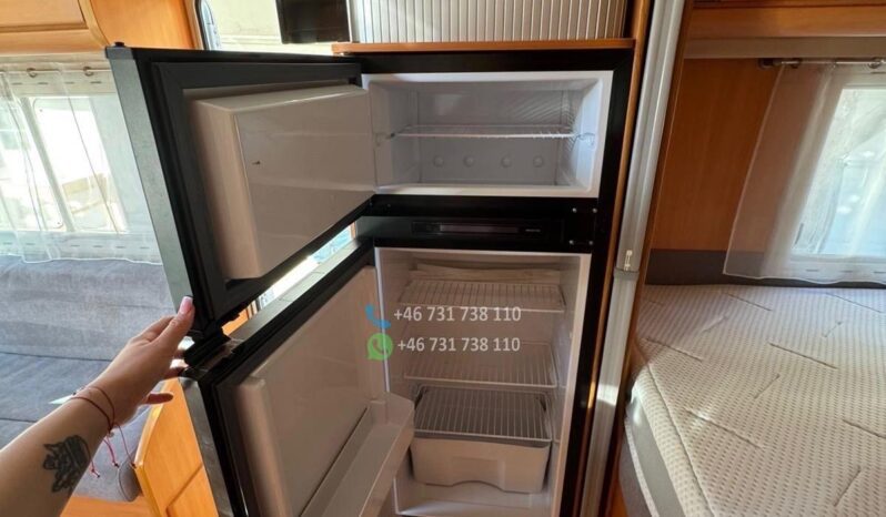 Pilote G-680*2006 full