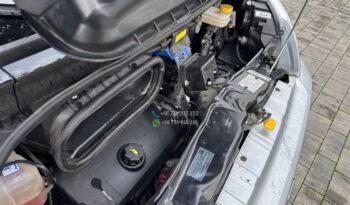 Fiat Ducato Knaus*2019 full