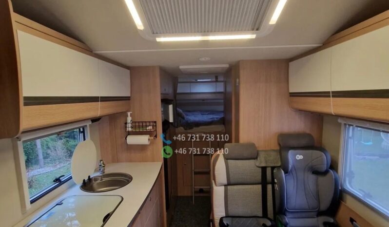 Carado A464*2014 full