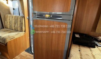 Fiat décret Challenger MAGEO 116* 2008 full