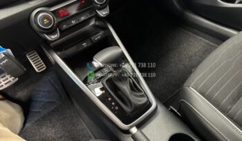 Kia Stonic Gt-Line* 2024 full