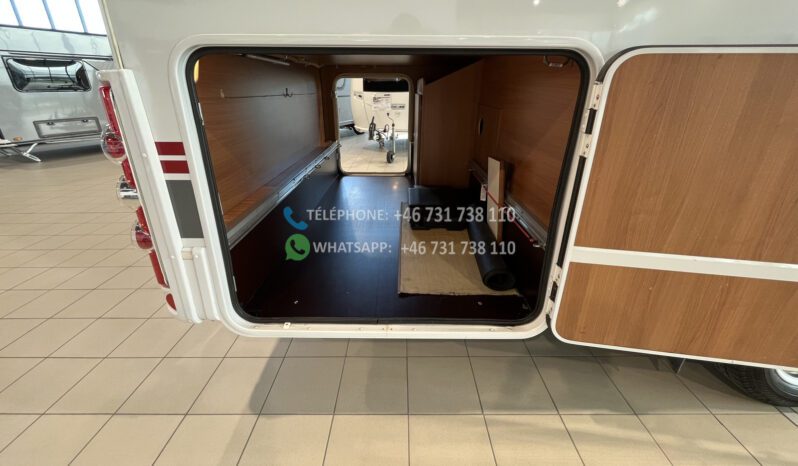 Fiat Solifer Action T 738* 2012 full