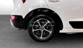 Kia Niro Hybride Rechargeable PLUG-IN ADVANCE* 2024 full