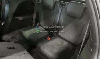 Škoda Kodiaq 2.0 TDI 4X4 200ch* 2023 full