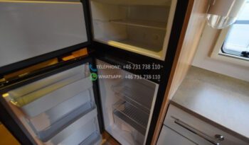 Chausson Flash 11* 2013 full