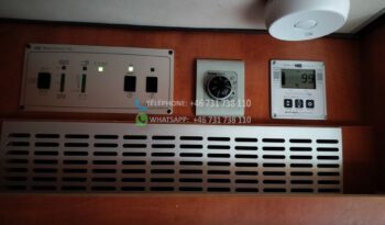 Fiat Multijet 150* 2012 full