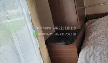 Challenger 398 EB* 2014 full