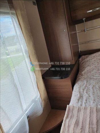 Challenger 398 EB* 2014 full