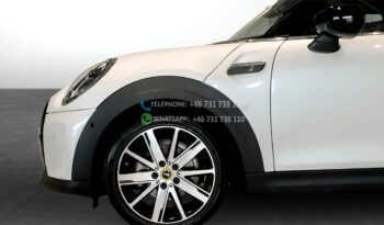 MINI Cooper SE * 2024 full